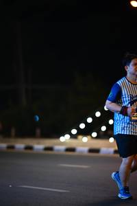 BIB: 
                            <button type="button" onclick="openModal(24063724)" class="btn btn-primary btn-sm float-right btn-popup" data-toggle="modal" data-target=".modal-high-quality">
                        <i class="fas fa-shopping-cart"></i> Add to Cart
                    </button>
                                            <button type="button" onclick="isThisMe(24063724, true)" class="btn btn-success btn-sm float-right btn-popup btn-isme hidden" data-toggle="tooltip" data-placement="bottom" title="นี่คือรูปของคุณใช่ไหม คลิกที่นี่เพื่อเอาเข้าอัลบั้ม">
                        <i class="fas fa-plus"></i> Add to album
                    </button>
                    <button type="button" onclick="isThisMe(24063724, false)" class="btn btn-warning btn-sm float-right btn-popup btn-isnotme hidden">
                        <i class="fas fa-ban"></i> Remove from album
                    </button>